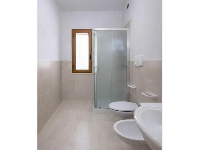 Residenza Marinella 3*