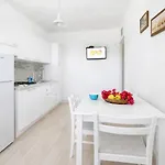 Aparthotel Residenza Marinella