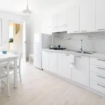 Appart hôtel Residenza Marinella