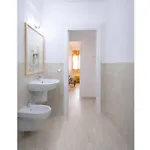 Residenza Marinella Appart hôtel Zambrone