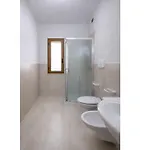 Residenza Marinella 3*