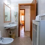Aparthotel Residenza Marinella