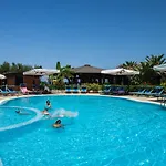 Residenza Marinella Appart hôtel 3*