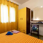 Appart hôtel Residenza Marinella