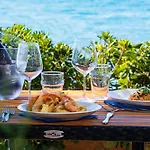 Residenza Marinella Appart hôtel 3*
