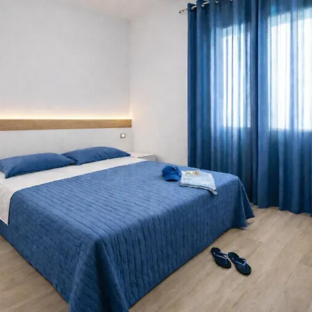 Residenza Marinella