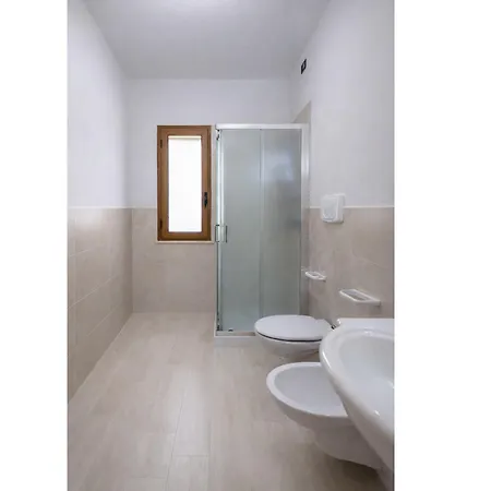 Residenza Marinella 3*