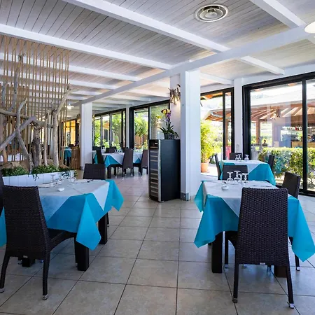 Residenza Marinella Zambrone