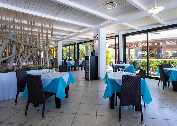 Residenza Marinella Zambrone